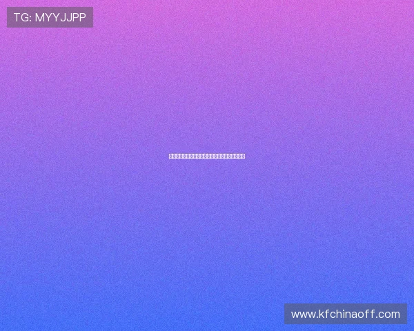 凯发线上开户怎么开详细流程介绍及注意事项解析